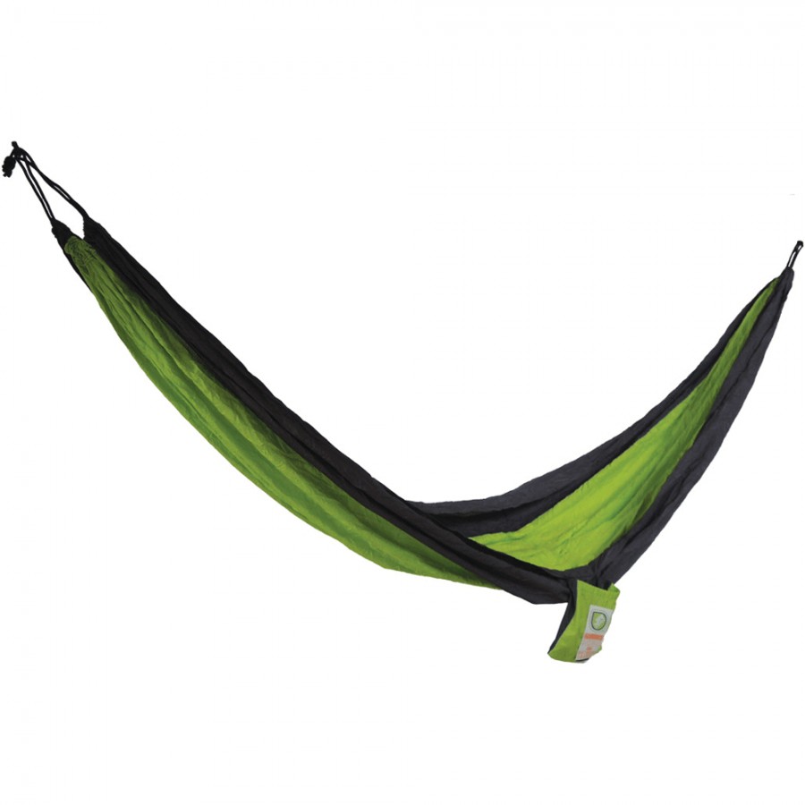 aiora-elexiptoto-jr-gear-moni-prasini-13306