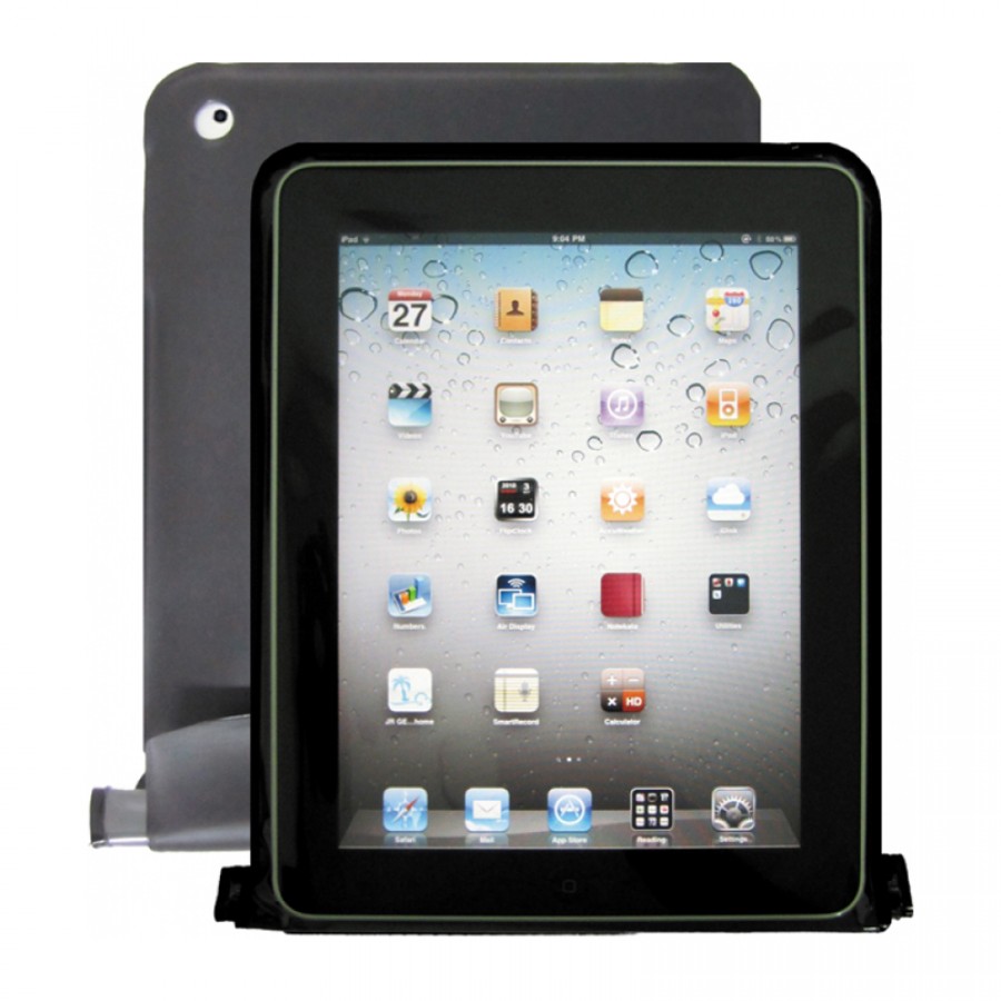 stegani-thiki-ipad-jr-gear-black-12613