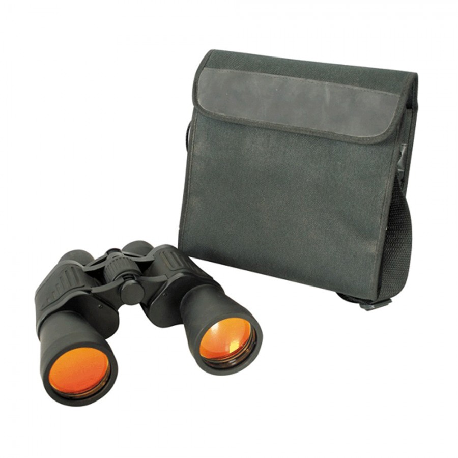 kyalia-imeras-unigreen-10-x-50-21339
