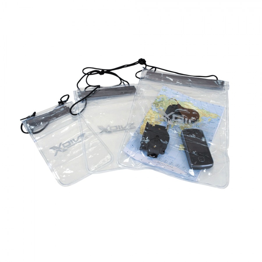 adiavroxh-thiki-genikhs-xrisis-25.9-x-35.6-cm-COMPASS-21377