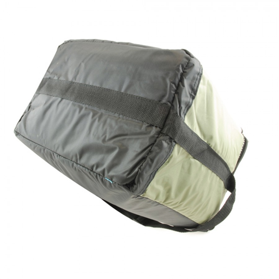Ψυγειοτσάντα 24lt Panda Outdoor 23328