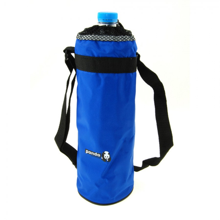 isothermikh-thiki-gia-mpoykali-1-5-L blue Panda Outdoor 23311
