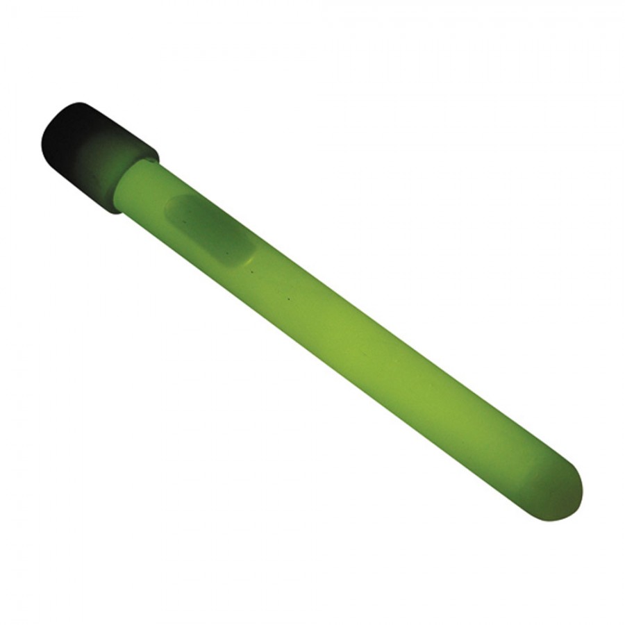 chimiko-fos-ygroy-stik-15-cm-Compass-green-20331