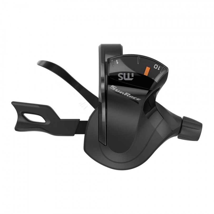 Λεβιέδες ταχυτήτων Ποδηλάτου SunRace DLMS30 10 Ταχυτήτων Δεξί