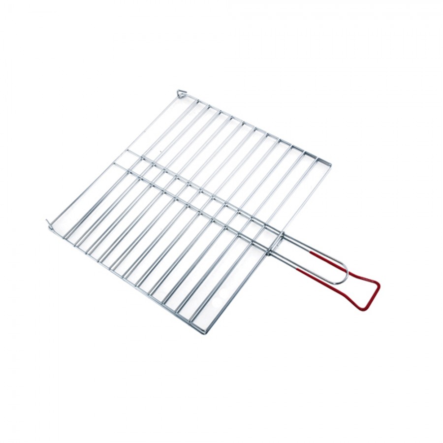 schara-psisimatos-30-x-27-cm-Unigreen-22323