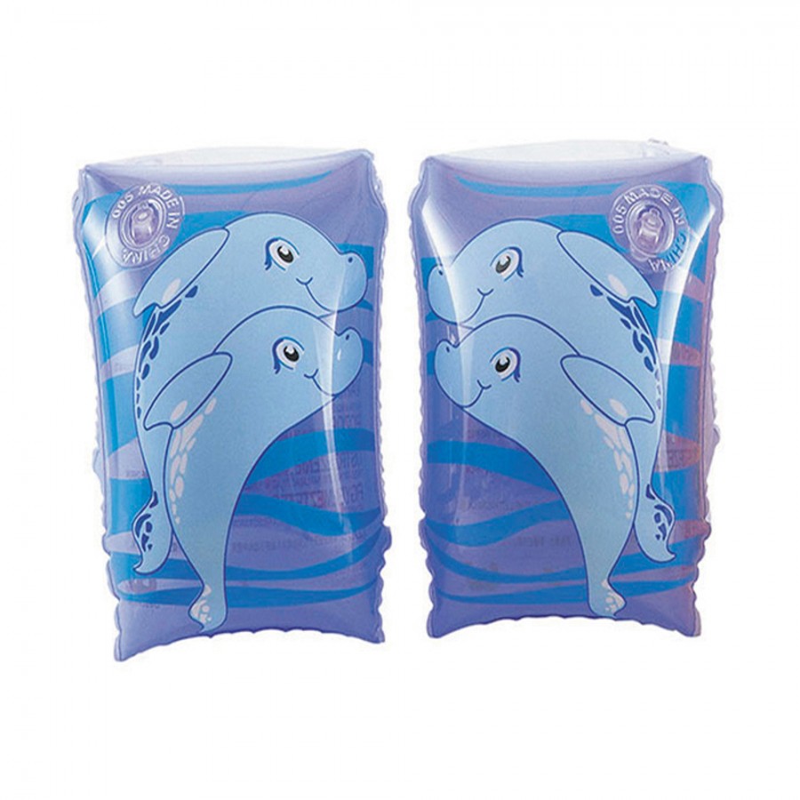 mpratsakia-thalassis-bestway-dolphin-15510