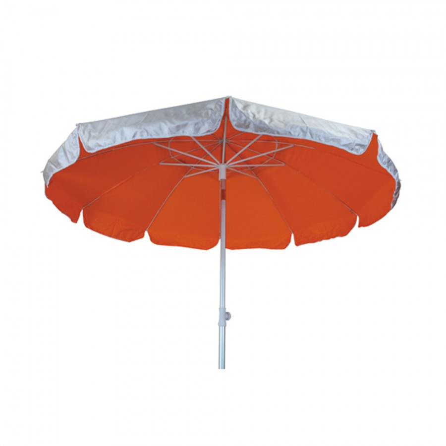 omprela-thalassis-Costa-200-cm-orange-summer-club-18329