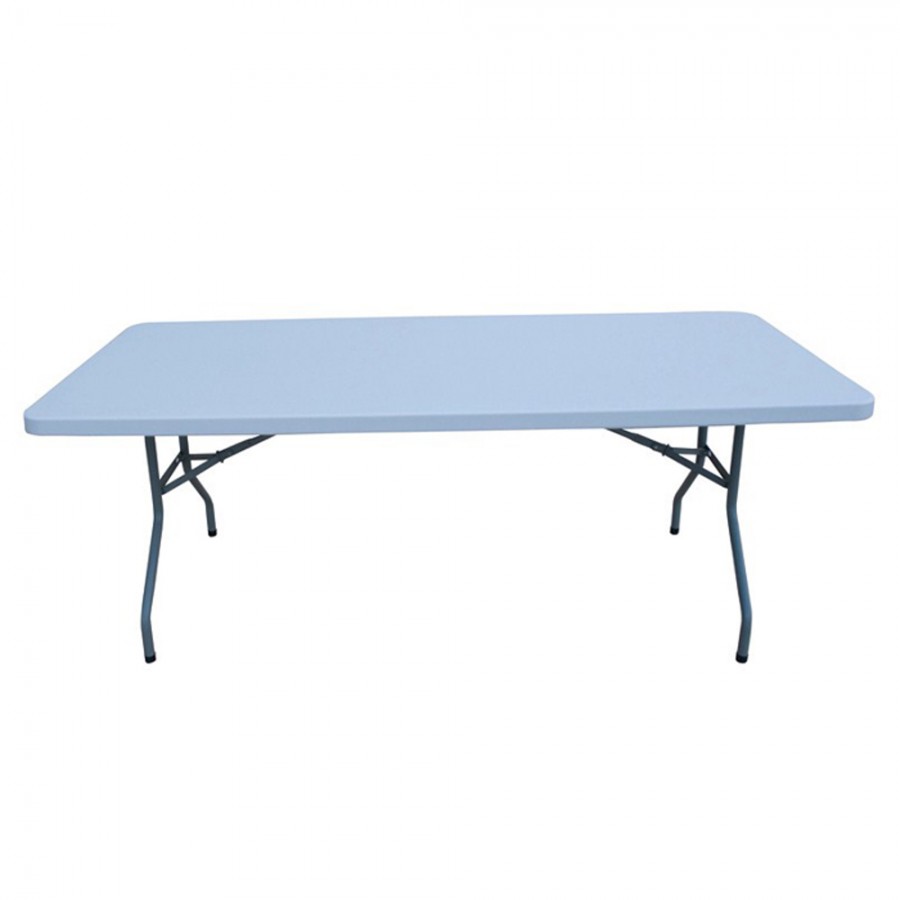 trapezi-catering-eniaio-183-x-77-x-74-cm-summer-club-19385