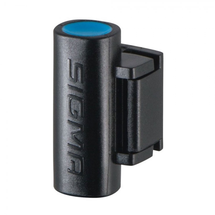 Μαγνήτης Κοντέρ Ποδηλάτου Ταχύτητας Sigma Power Magnet Topline 2016