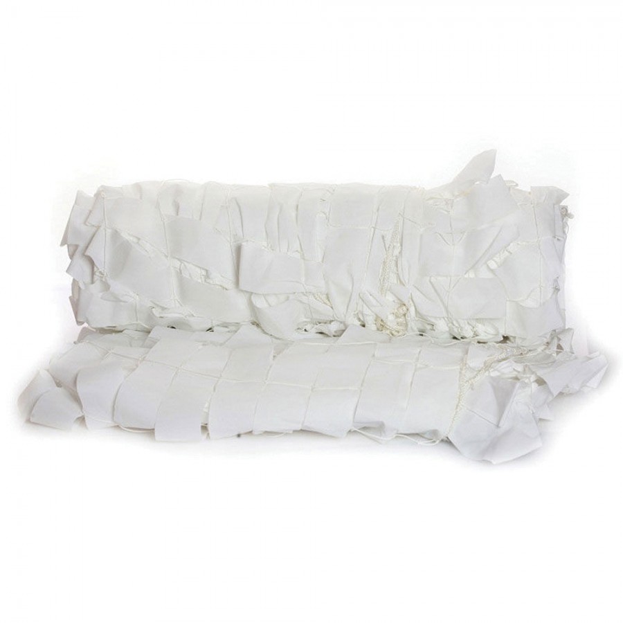 Δίχτυ Snow Camo 3x6m Standard Pro Compass 11392
