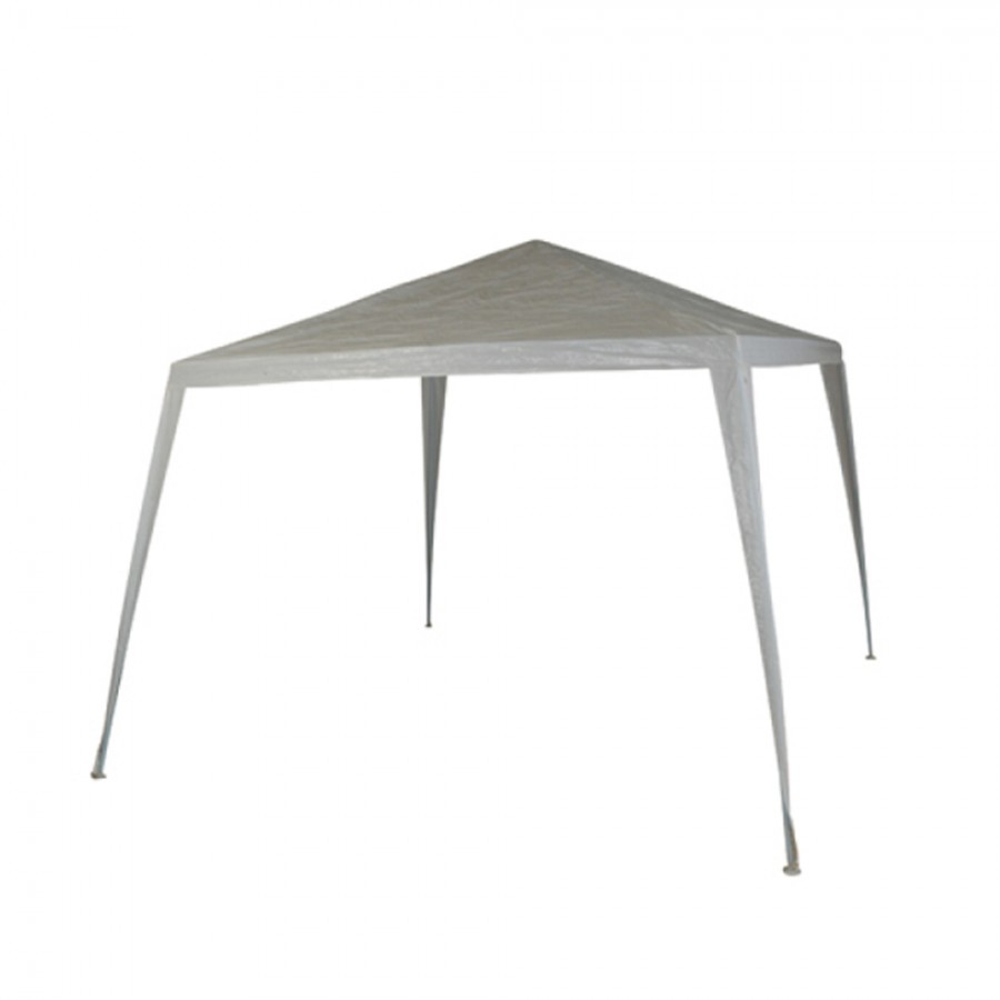 set-plaina-gia-gazebo-pe-2-x-3-m-unigreen-11307