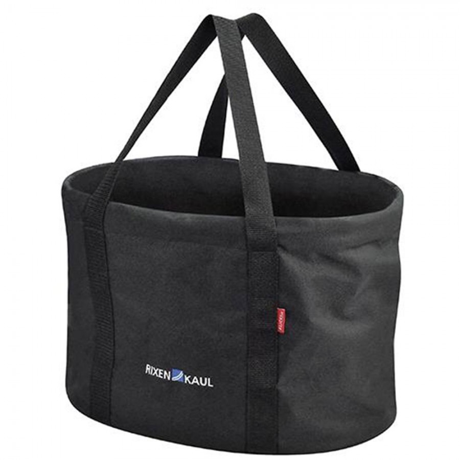 Καλάθι Ποδηλάτου Klickfix Shopper