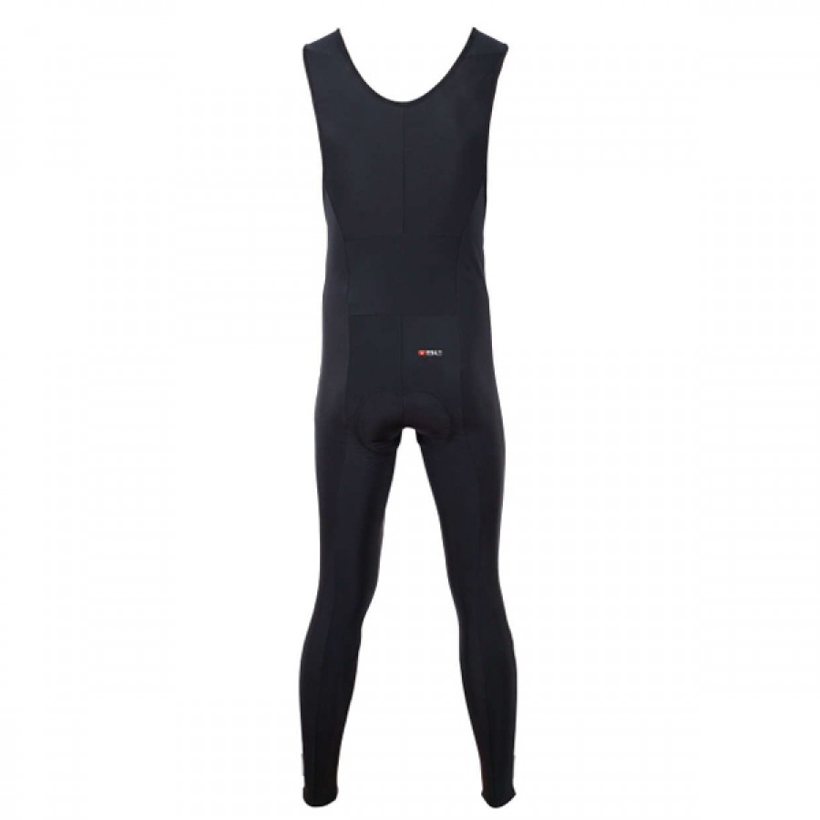 Ποδηλατικό Κολάν Bicycle Line Century Bibtights 