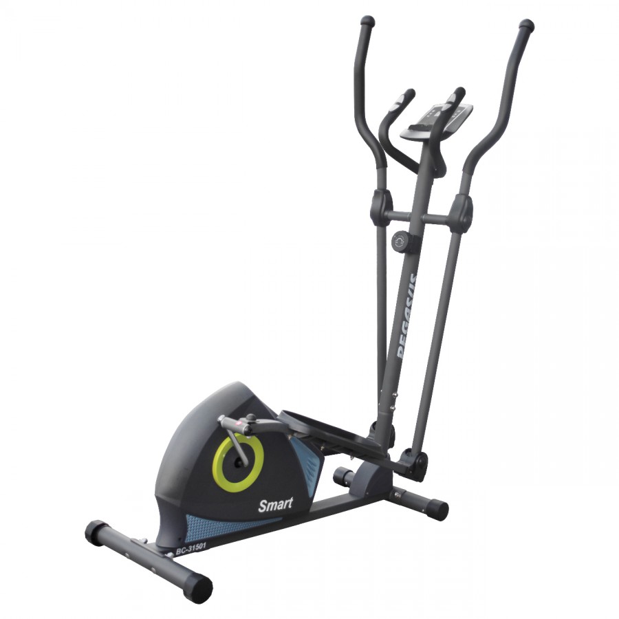 Ελλειπτικό Pegasus® Smart BC-31501 Σ 422