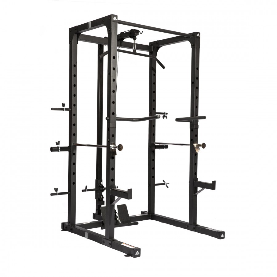 Πολυόργανο Adidas Home Rig 10500