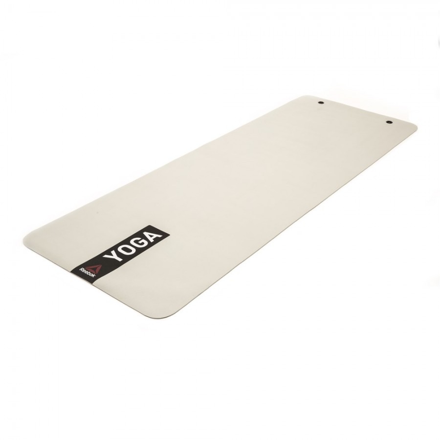 Στρώμα Ασκήσεων Yoga Reebok 16024