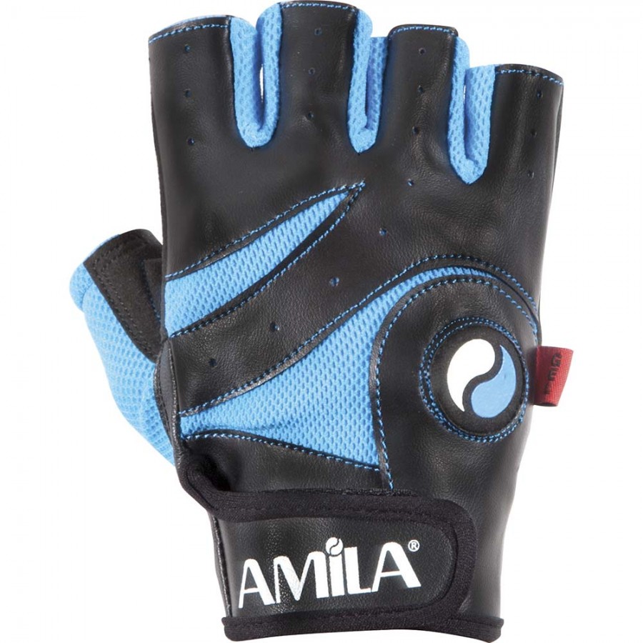 Μισόγαντα Άρσης Βαρών L Amila 8322803
