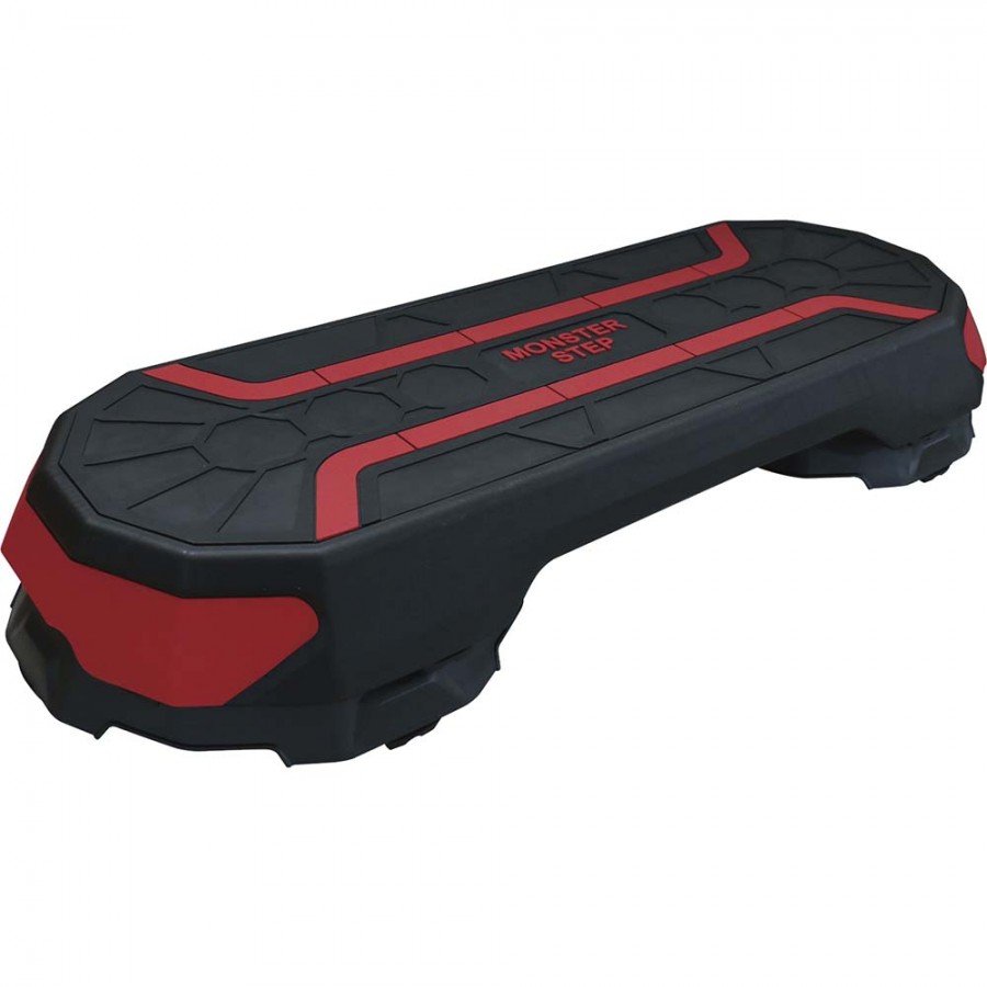 Monster Step Amila 44039