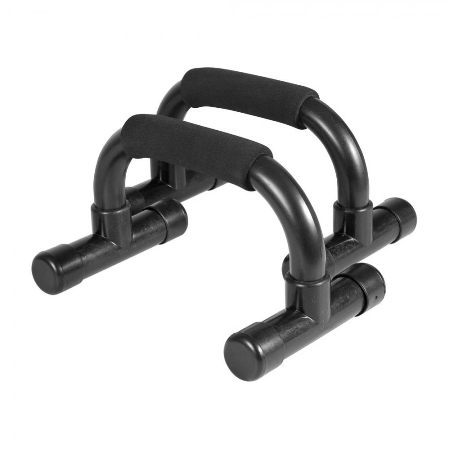 Όργανο ασκήσεων Push-up Stand Amila 44008