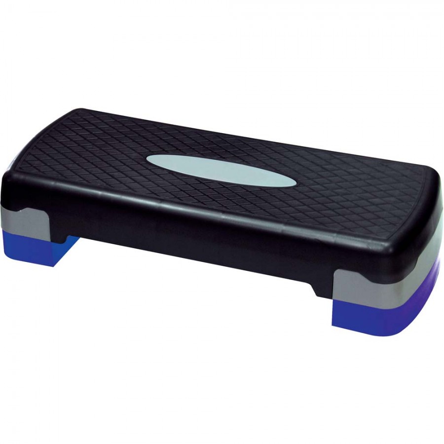 Aerobic Step Amila 44038