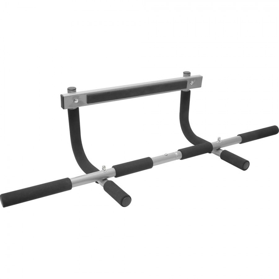 Μονόζυγο Πόρτας Amila Door Gym Multi Amila 43995