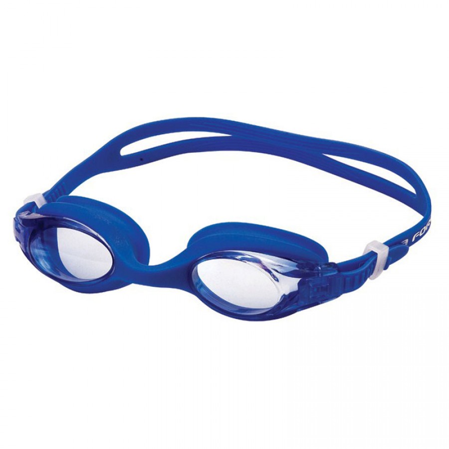 Γυαλάκια Κολύμβησης Scuba Force Candy μπλε 66022