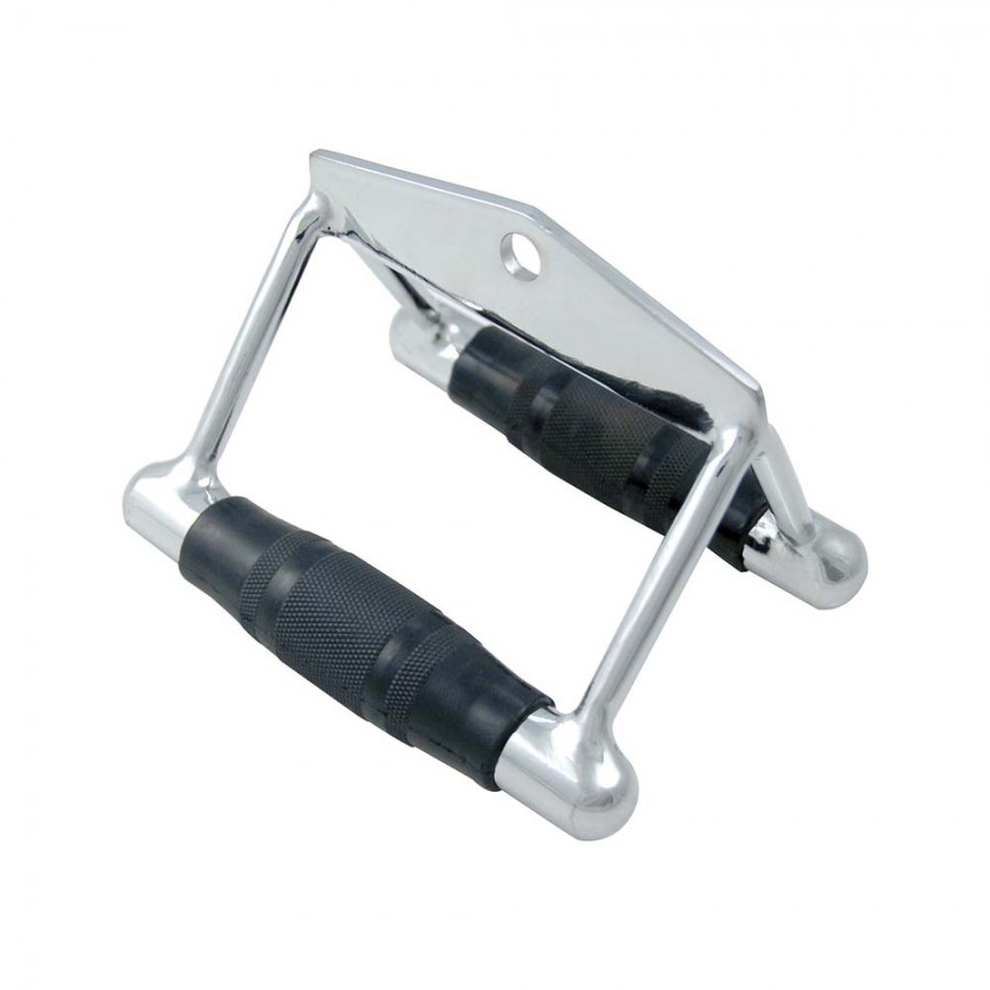 Λαβή Κωπηλατικής Κλειστή Amila 44382