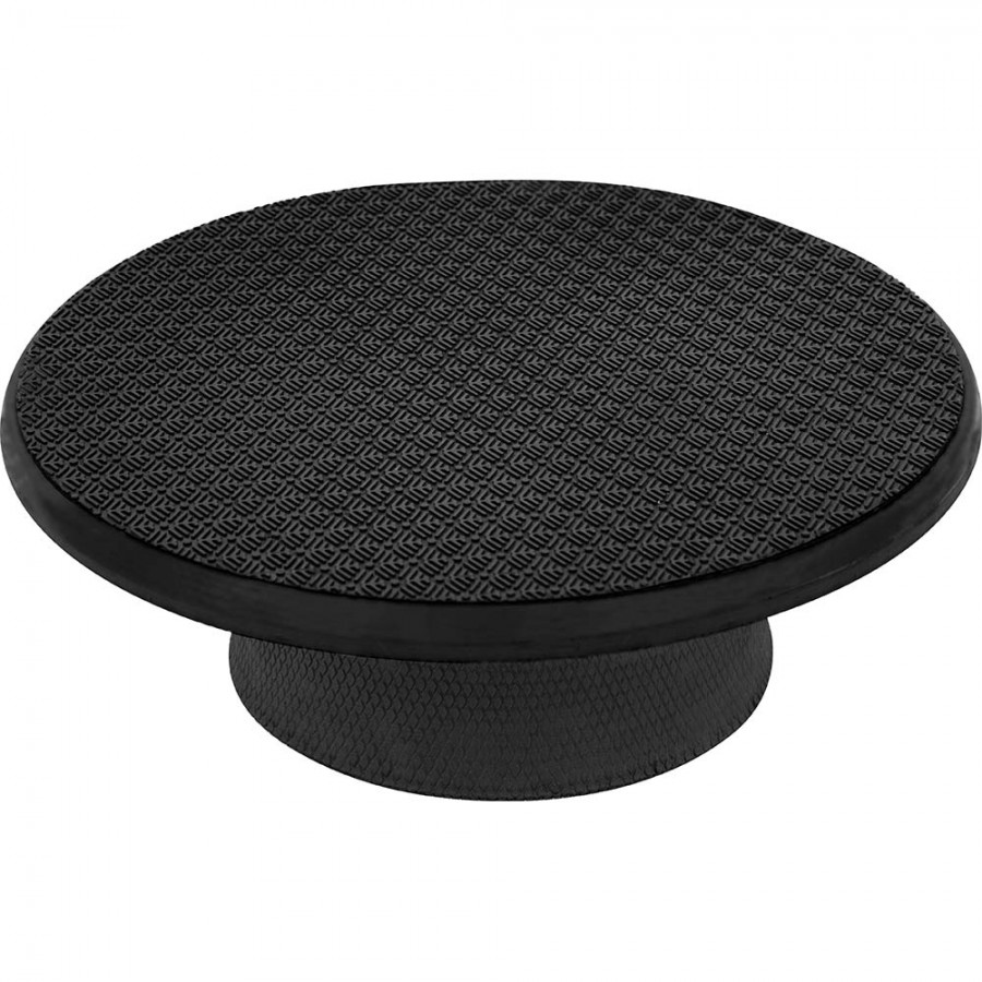 Δίσκος Ισορροπίας Circle Wobble Board Amila 81793