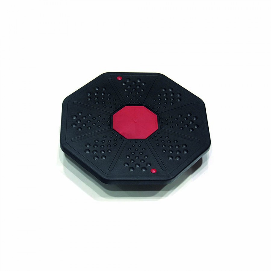 Πιάτο ισορροπίας Amila 48035
