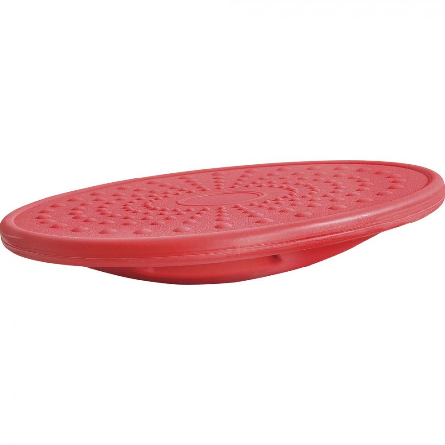 δίσκος ισορροπίας Amila 48048