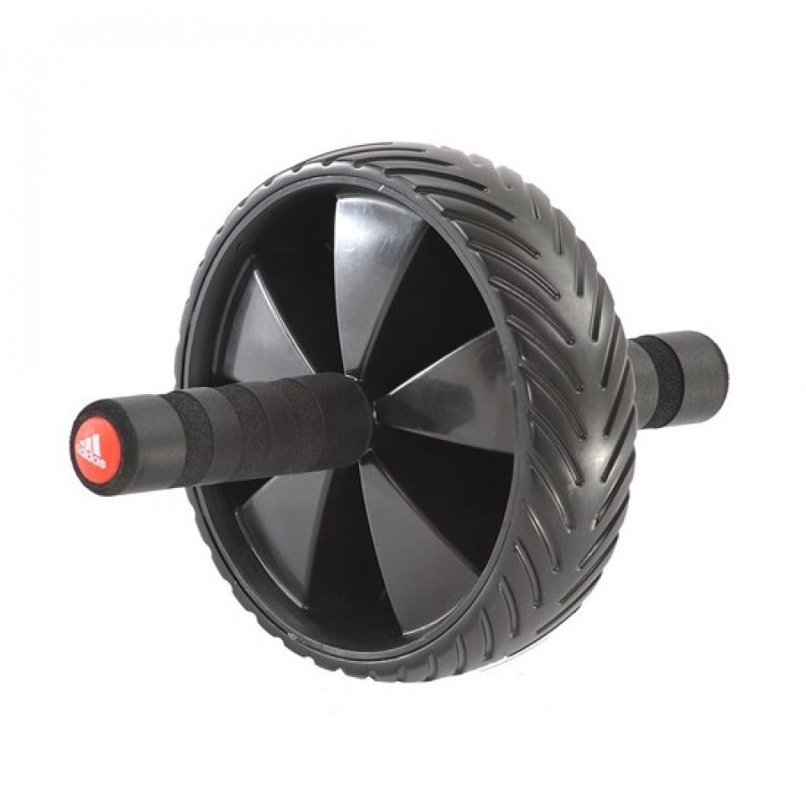 Ρόδα Κοιλιακών Adidas 11404