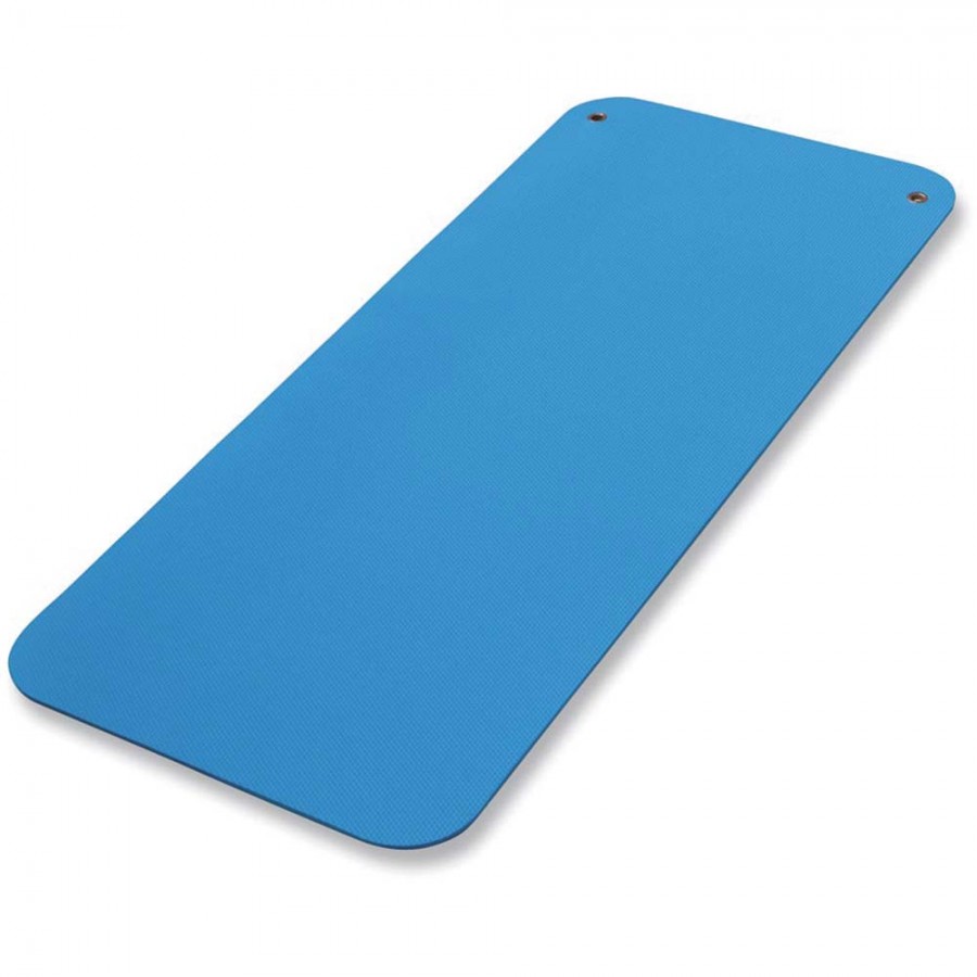 Στρώμα γυμναστικής 1200x600x16mm Amila 81764