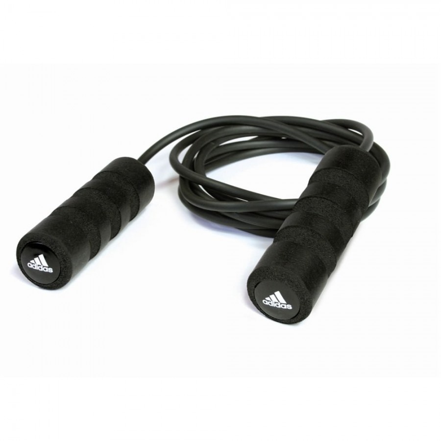 Σχοινάκι Γυμναστικής Speed Rope Adidas 12234