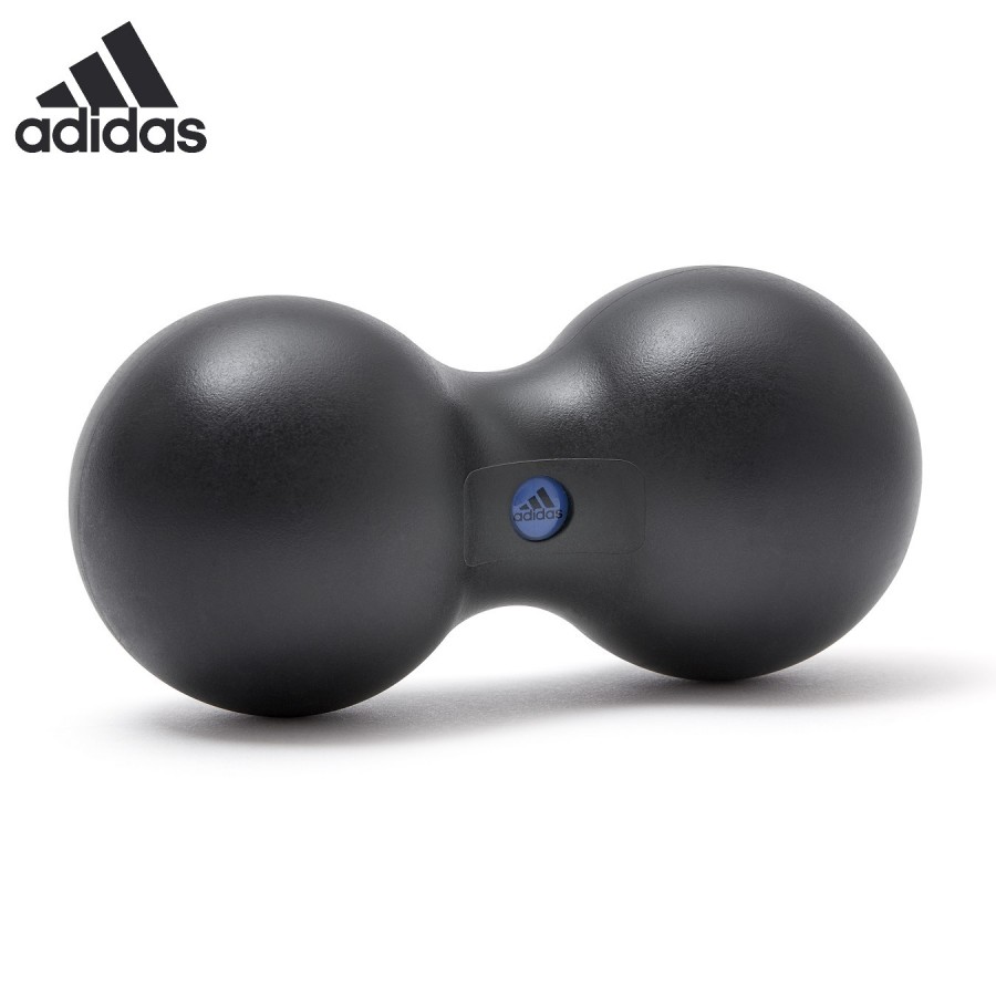Μπάλα Μασάζ Adidas Διπλή ADTB-11609