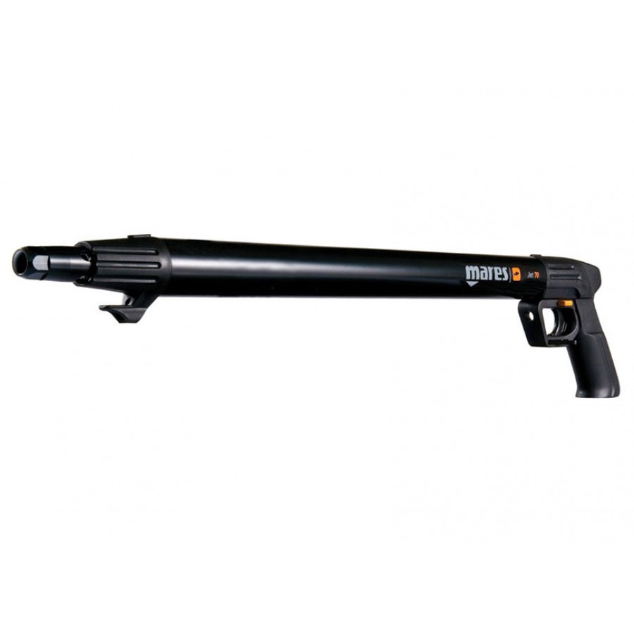 Ψαροτούφεκο Jet 70cm S/R Mares