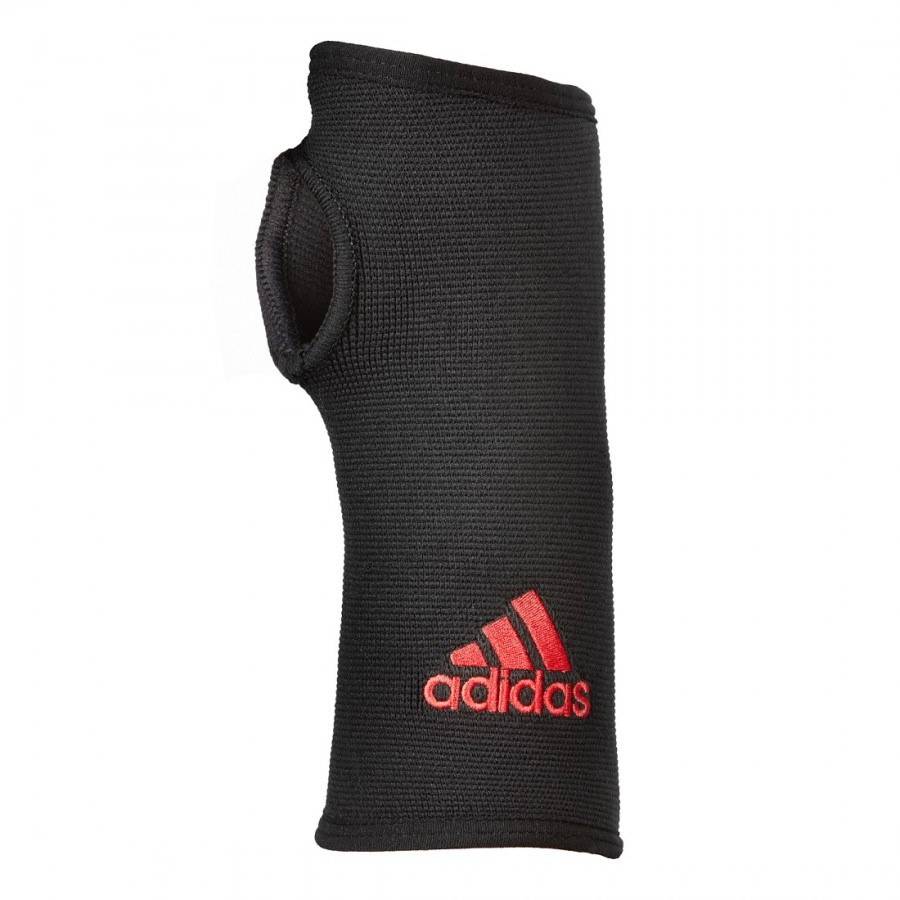 Περικάρπιο Adidas L 12443