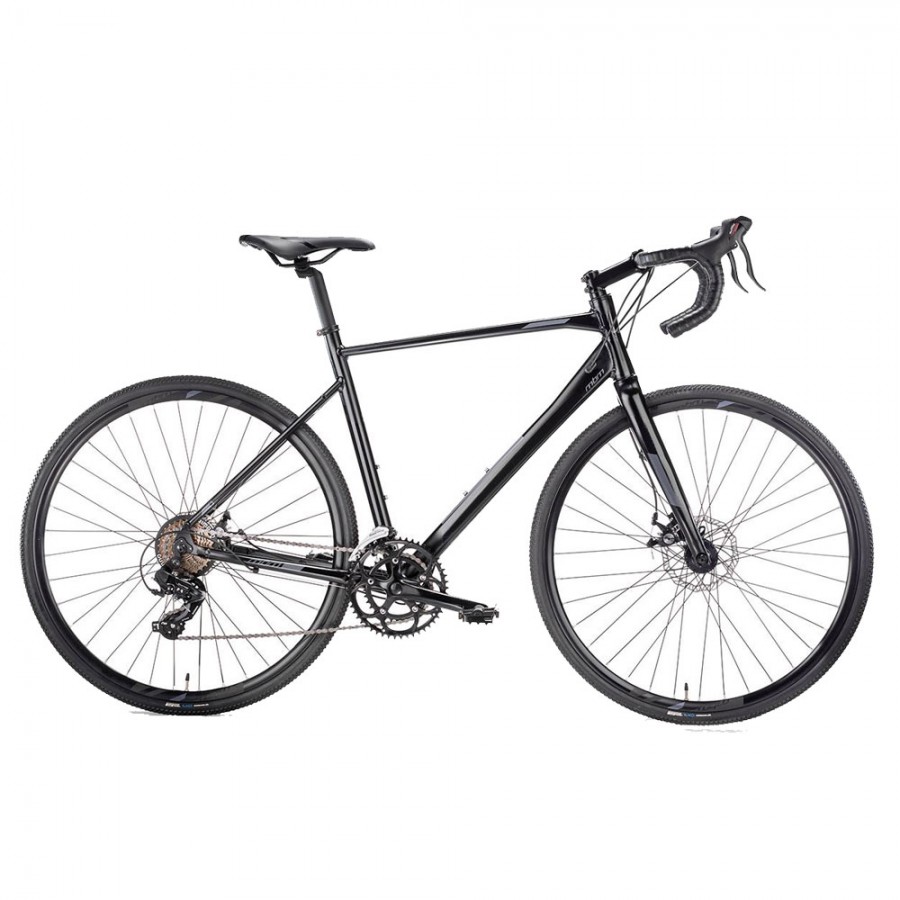 Ποδήλατο Fitness MBM Starlight 28