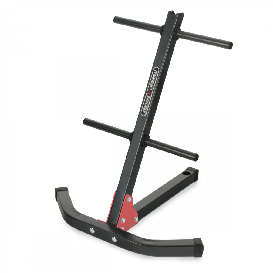 Βάση Δίσκων MARBO MH-S206