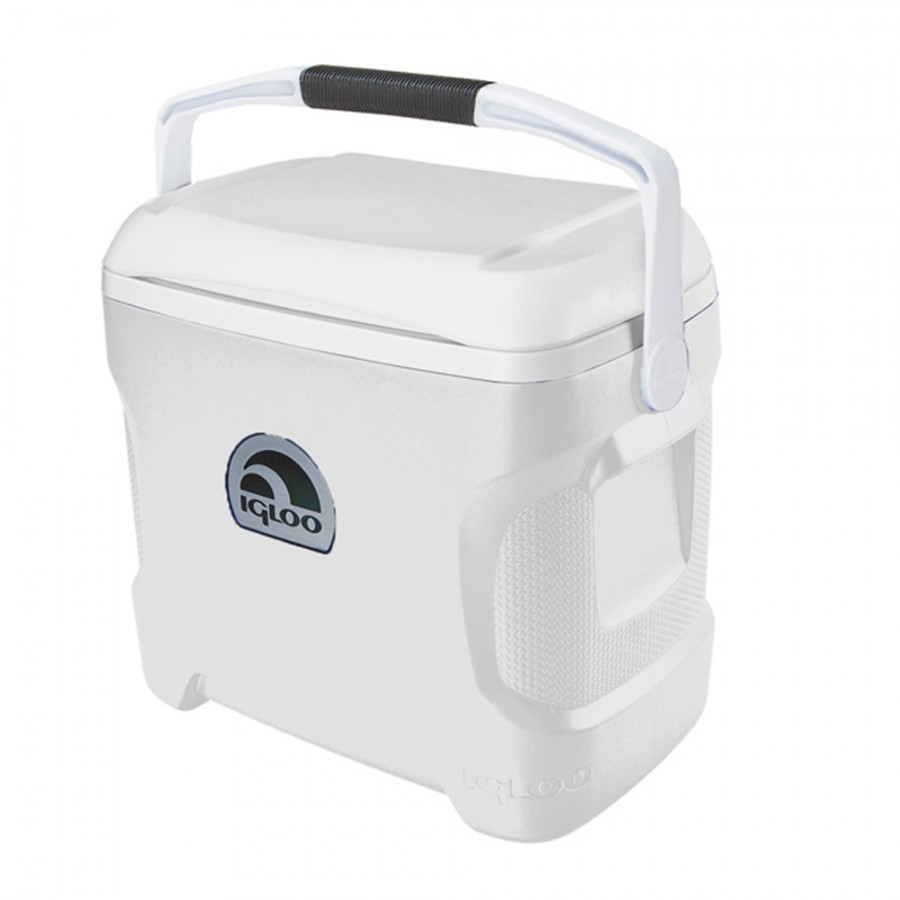 Φορητό Ψυγείο Σκάφους IGLOO Contour 30 (28lt) Marine 41747