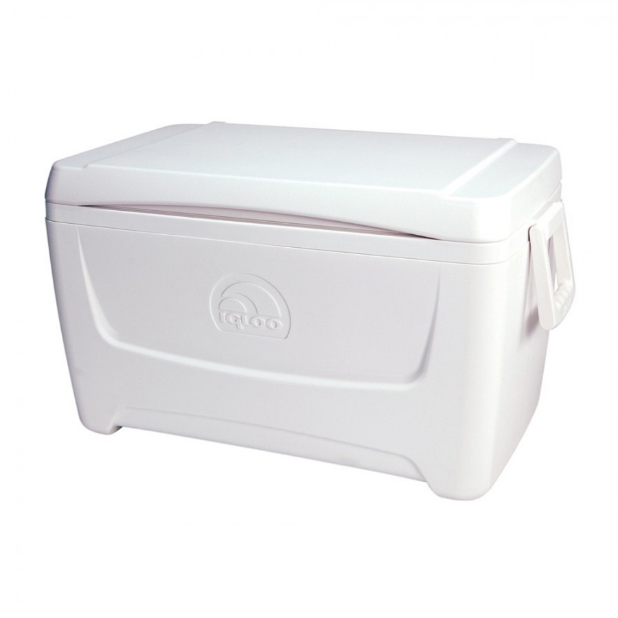 Ψυγείο Σκάφους IGLOO Island Breeze Marine 48 (45,6lt ) 41719