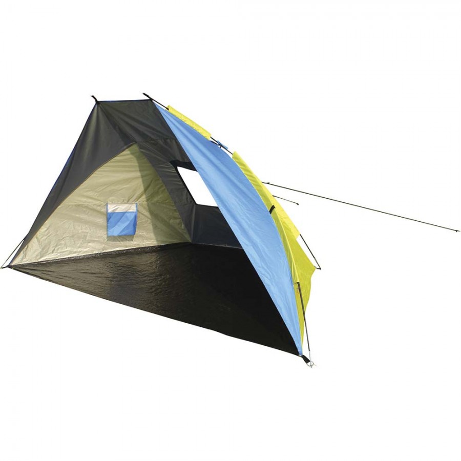 Σκηνή Παραλίας Escape Sunshade 11218