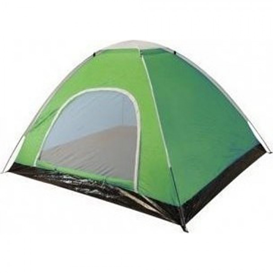 Σκηνή Camping Maori (3 Ατόμων) Nova 3 10222