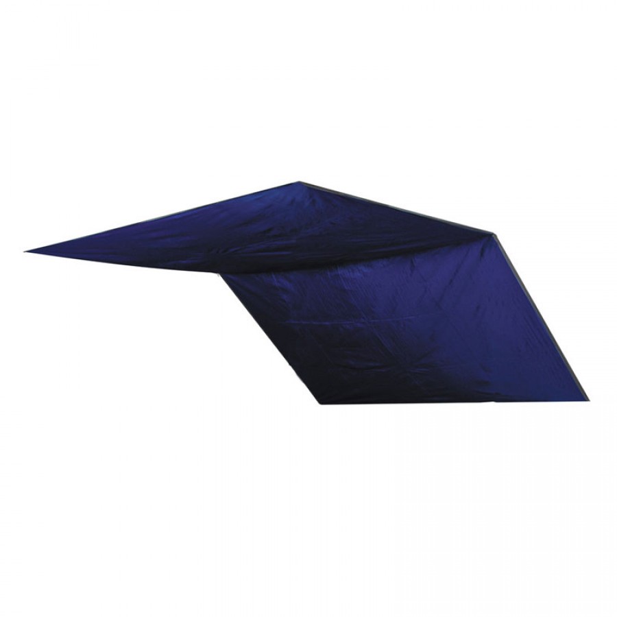 Σκίαστρο Τέντα Παραλίας Panda Outdoor Canopy III 300x400cm 11300