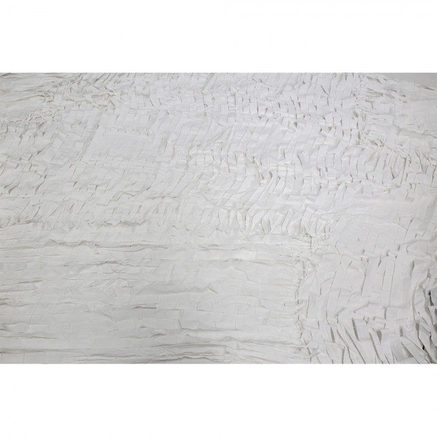 Δίχτυ Σκίασης Snow Camo 3x6m Standard Pro Compass 11392