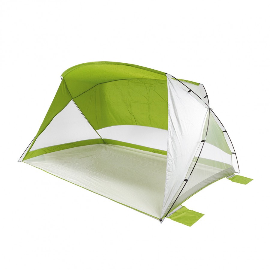 Σκίαστρο Παραλίας Panda Outdoor Hobart 10416