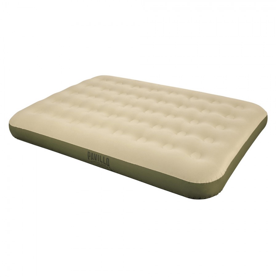 Φουσκωτό Στρώμα Ύπνου Twin Pavillo By Bestway Fortech 15367