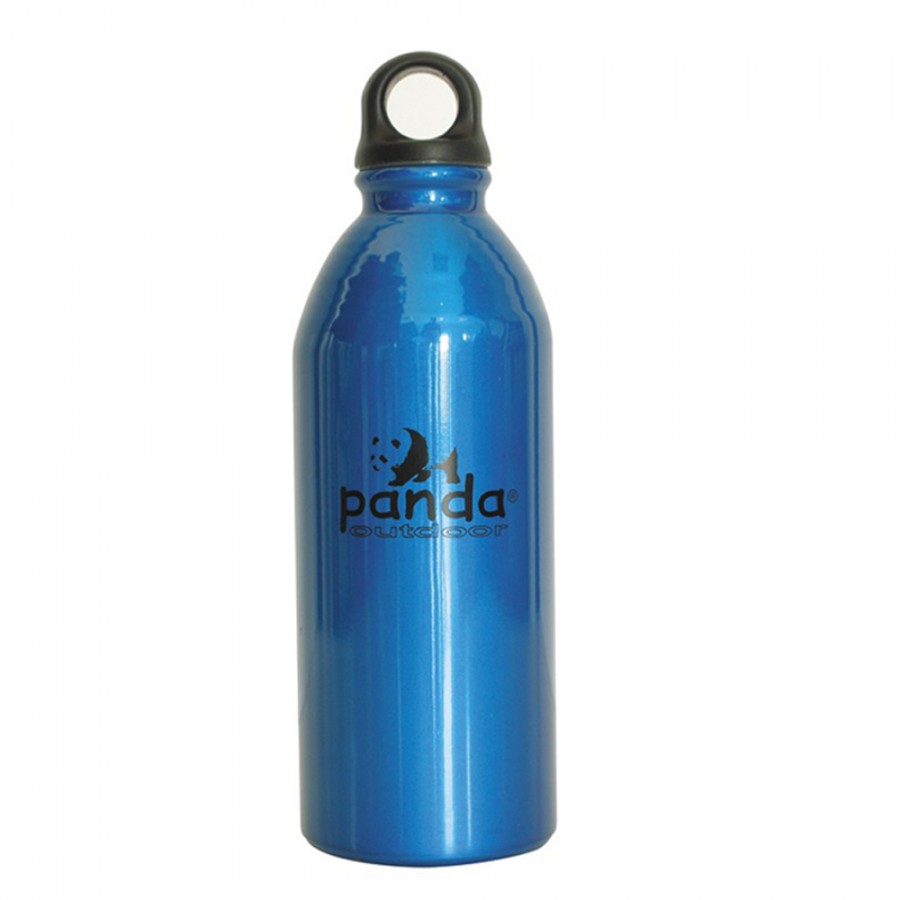 Υδροδοχείο Ορειβατικό 600ml Panda Outdoor 24327
