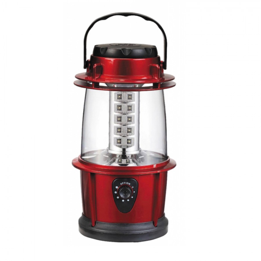 Φωτιστικό Camping 30 LED LUMENOR 20405