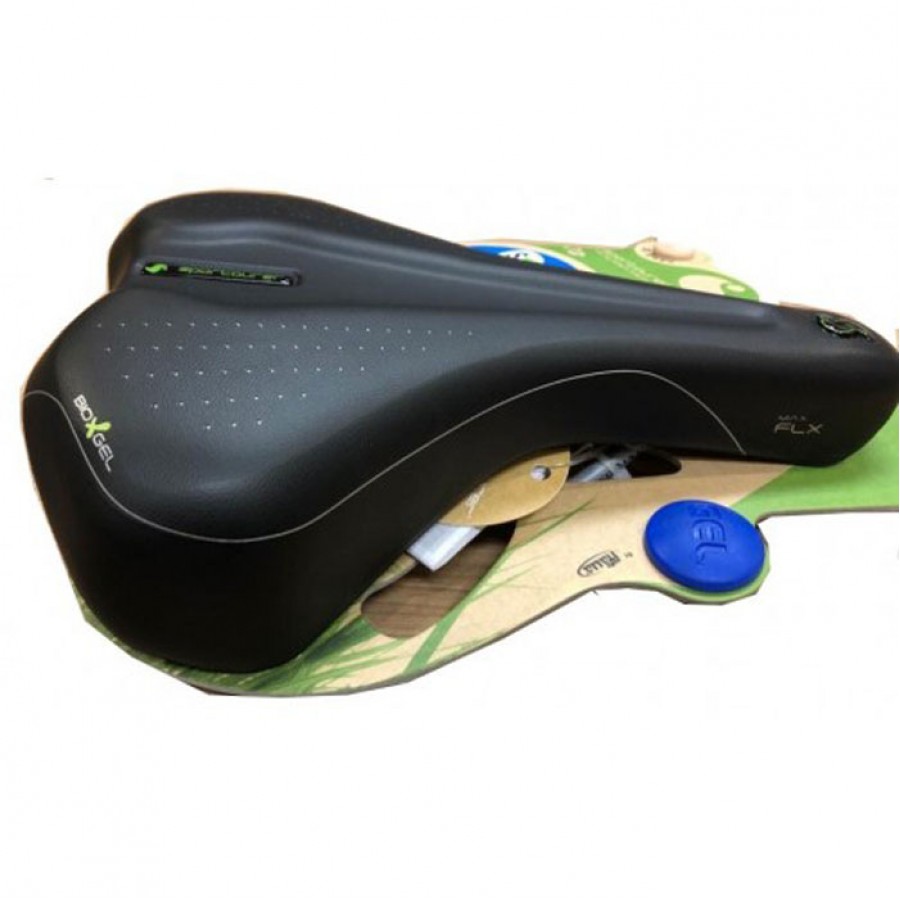 Σέλα Ποδηλάτου Selle Italia