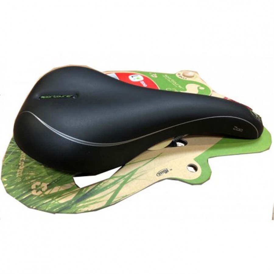 Σέλα Ποδηλάτου Selle Italia